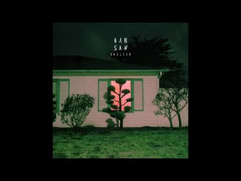 Dan San - The Call (Official Audio)