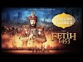 CONQUEST 1453 Battle Of The Empires English Dubbed