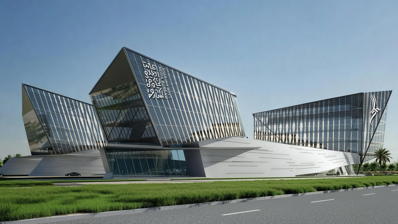 صورة بعنوان: Youtube Image