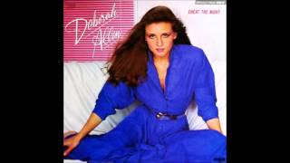 Deborah Allen - What's the matter with me