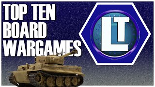 Zilla Blitz - D-Day at Omaha Beach video thumbnail