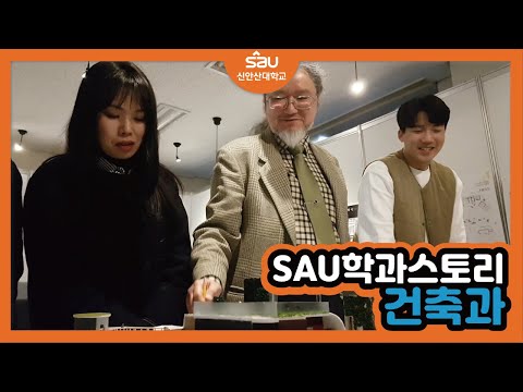 기본썸네일이미지