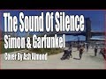 The Sound of Silence - Simon & Garfunkel ...