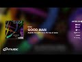 Doza - Good Man