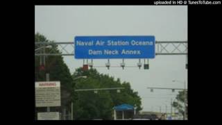 Sturgill Simpson - Sea Stories Cover