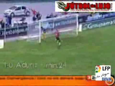 Mallorca 2-0 At Madrid, liga española, 2008/2009, jornada 29