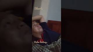 Download lagu Bulan  bintang,# Video, shorts , Album Rhoma Irama, mp3 Download lagu Bulan  bintang,# Video, shorts , Album Rhoma Irama, mp3