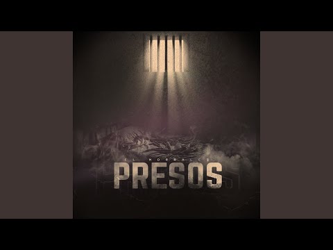 Presos