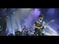 Foals - Blue Blood (Live The Royal Albert Hall)