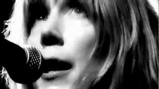 Beth Orton at El Rey Theatre on Wilshire