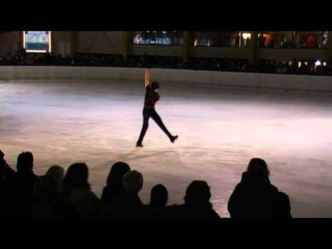 Ruben Blommaert 2010