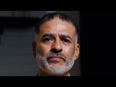 Witness21  2024 10 29