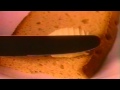 Alte Werbung Werbeblock ZDF 19 04 1988