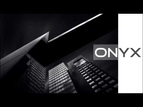 Miami Horror - Cellophane (Loframes Remix)