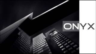 Miami Horror - Cellophane (Loframes Remix)