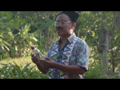 WOKO CHANNEL 2022 keluarga KOK GETING AKU NGOMBE ANGET ANGETAN