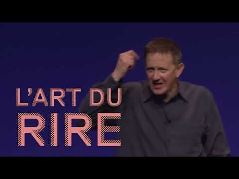 teaser saison 2014 2015