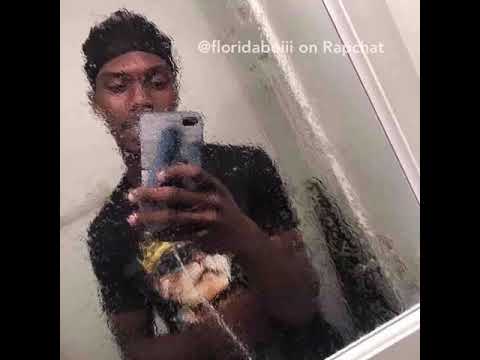 Kkutthroat - Muck city steppin (remix)