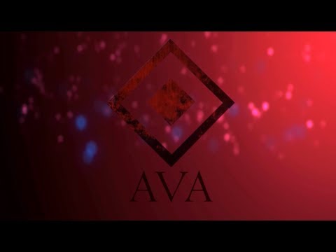 AVA Gaming Introduces: Avalanche Prime
