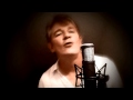 FREEZE FRAME feat. Thomas Barquee - I Can ...