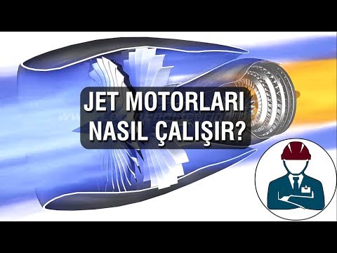 download lagu mp3 mp4 Jet Motoru, download lagu Jet Motoru gratis, unduh video klip Jet Motoru