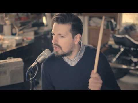 KID NORTH "Wildfires" (Official)