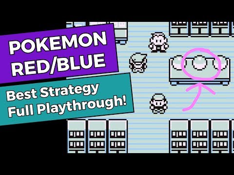 download lagu mp3 mp4 Pokemon Blue Walkthrough, download mp3 Pokemon Blue Walkthrough free download, download mp3 Pokemon Blue Walkthrough