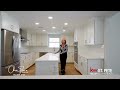 Chris Price, Realtor | Fully remodeled coastal luxury with NO HOA at 24 Dolphin Dr, Treasure Island