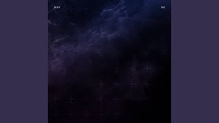 XO
