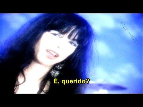 Someday - Concrete Blonde