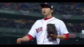 Re: [新聞] 守住危機奪首勝大吼 田澤純一點出小龍