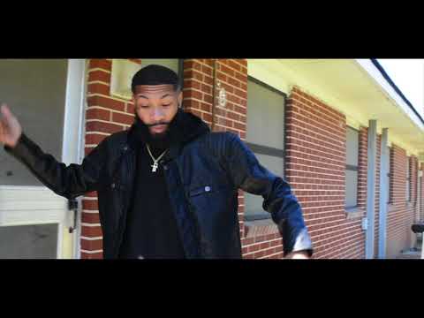 LIL FRENCHIE - LIL BABY FREESTYLE GMIX | Shot By MBEFILMS |