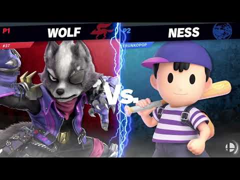 Encore Summer Kick-off! - wG | Jakal Vs. MBS | Syrup - Grand Finals