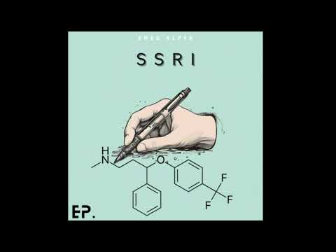 Taren & Enes Alper - Kaldırım 3