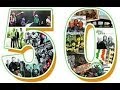 The Wolfetones Fest (50th)/The Connaught ...