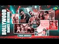 Bollywood Dance Jukebox Aaj Ki Raat Aayi Nai Tauba Tauba Rang What Jhumka Party Songs