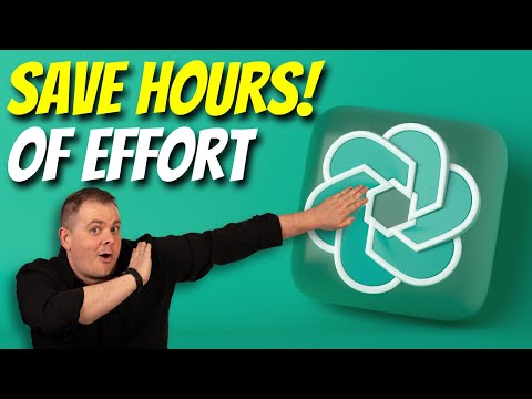 AI to Generate Power Apps Requirements AI to Generate Power Apps Requirements