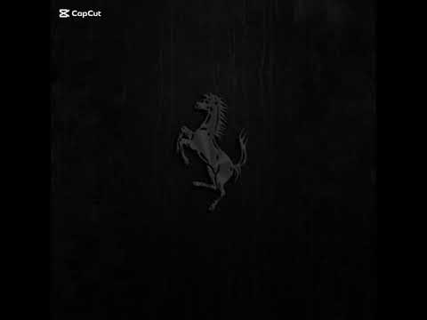 CLIMA BOM ☠️☠️☠️🏎️🏎️