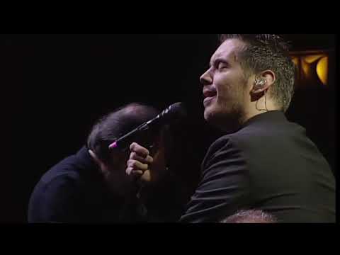 Κιθαριστική Ορχήστρα Κύπρου - ΜΟΝΟ ΣΤΑ ΟΝΕΙΡΑ - ΜΙΧΑΛΗΣ ΧΑΤΖΗΓΙΑΝΝΗΣ