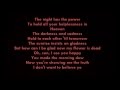 Miley Cyrus - The Floyd Song (Sunrise) OFFICIAL ...
