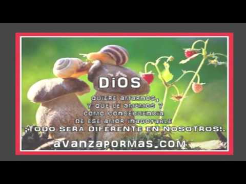 Hilmar Manzanedo - cadena de alabanzas