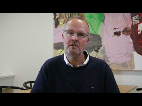 Udbetaling af arv ved privat skifte