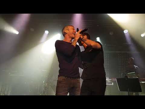 עברי לידר ומוקי - ניסים