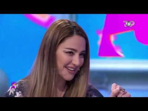 Ftesë në 5, Ermal Hasimja, 29 Janar 2019, Pjesa 2