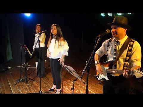 Falzet - Borůvková