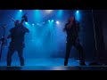 The Hu ~ Sell the World ~ live