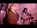 Lester Young & Charlie Parker: Solos on 'Embraceable You' (1949)