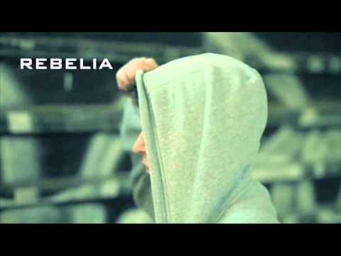 Miraho feat Soulja Hooligans - Nie wychodz na ulice