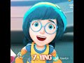 ll Top 10 strongest characters in boboiboy galaxy ll in my opinion ll
