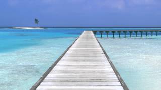 Above & Beyond - Out of Time (1080p HD)